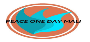 Bienvenue sur notre site web officiel