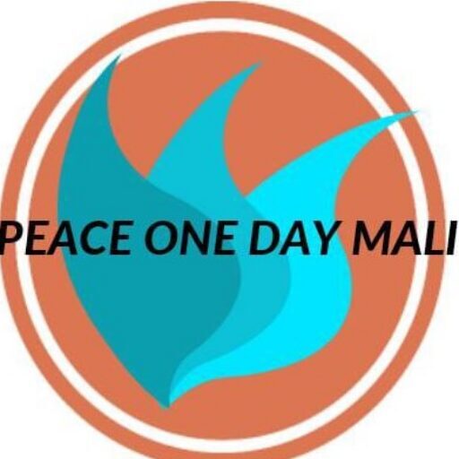 Peace One Day Mali